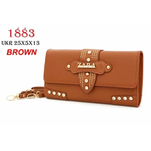 tas import clutch 1883# semi premium-1