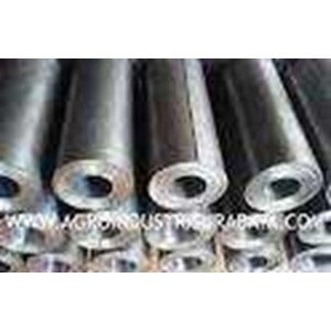 tinplate, plat timah hitam, leat sheet, anti radiasi (11)-1