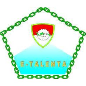 e talenta-1