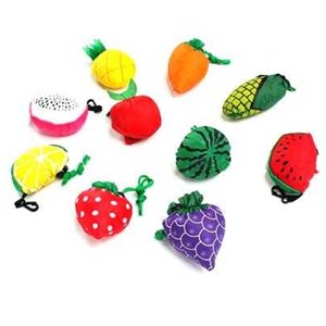 foldable shopping bags / tas belanja lipat-5
