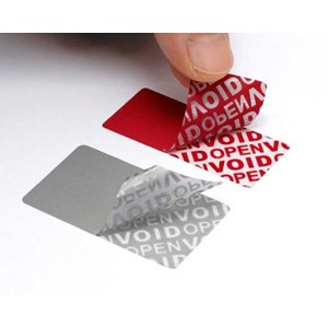 pt. asia label-3