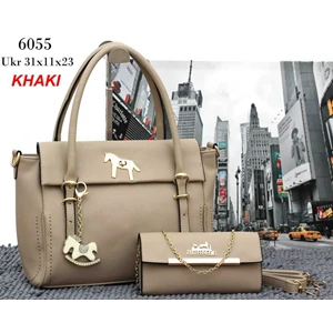 tas import 6055# set 2 in 1 semi premium-2