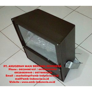 lampu sorot ex proof hubble killark mvh hps 400w-2