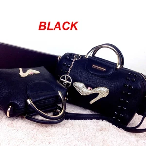 victoria beckham 15049# set 2 in 1 semi premium-3