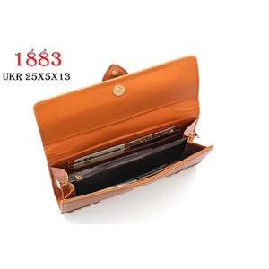 tas import clutch 1883# semi premium