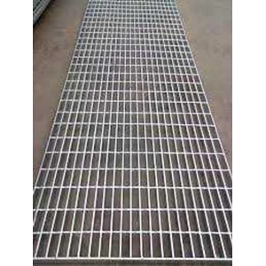steel grating manufacture surabaya (43)-2