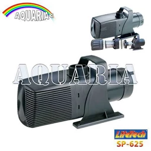 lifetech sp-625 pompa air ~ lifetech water pump sp-625