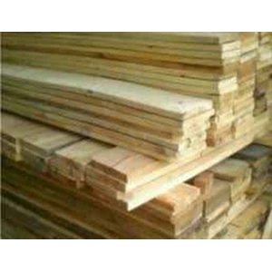 kayu albasiah / harga kayu albasiah