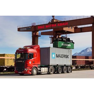 urus ppjk, customs clearance import, container tracking & bpom-2