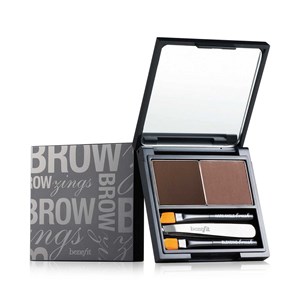 tin can make up kit / kosmetik kit-2