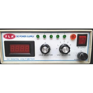 power supply-3