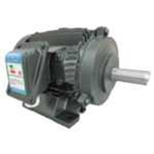 toshiba induction motor ikh-fcka21-2.2kw, ikh-fcka21-3kw
