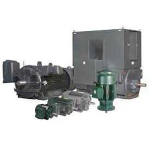 toshiba motor ik-fckk8, ik-fckk8, ik-fckk8, ik-fcka21, ik-fckla21