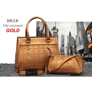 tas import emboss 9818# set 2 in 1-4