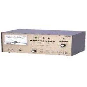 cord/wire tester sanwa cs-10vb