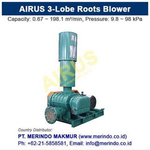 cement pump-2