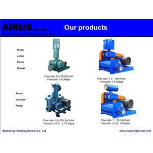 cement conveying pump-1