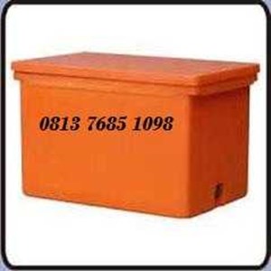 cool box ocn (kotak pendingin)-1