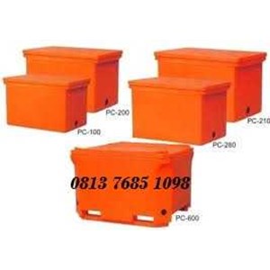 cool box ocn (kotak pendingin)-2