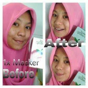 gluberry collagen drink 4jovem, dijamin asli 100% dan termurah-5