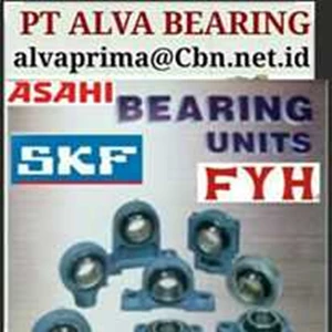 skf bearing ball bearing skf pt alva bearing glodok jakarta jual sell-1