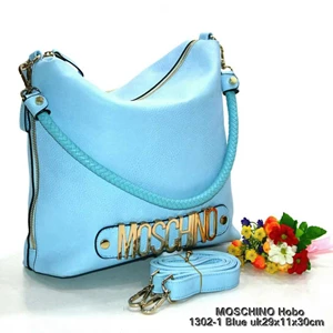 tas import hobo 1302-1# semi premium-3