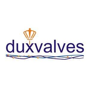 duxvalves indonesia