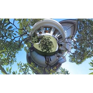 360 virtual tour