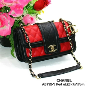 tas import a0112-1# semi premium-2