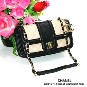 tas import a0112-1# semi premium-5