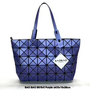 bao bao b618-5# semi premium-3