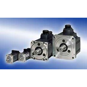 mitsubishi motor servo hg-sr352g1h
