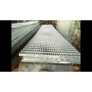 steel grating manufacture surabaya-3
