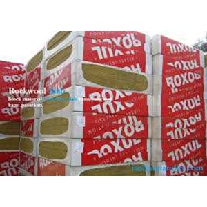 glasswool, rockwool, aluminium foil, surabaya-5