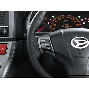 promo sirion-5