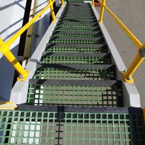 steel grating manufacture surabaya-3