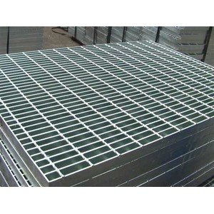 steel grating manufacture surabaya-7