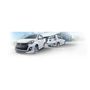 promo sirion-3
