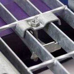 steel grating manufacture surabaya-5