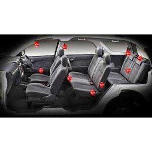 promo sirion-1