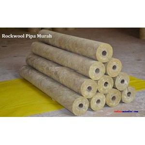rockwool - surabaya-5