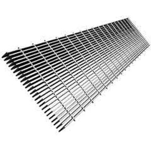 steel grating manufacture surabaya-4