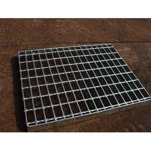 steel grating manufacture surabaya-1