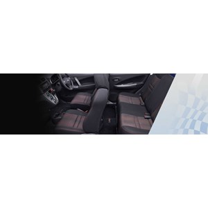 promo sirion-2