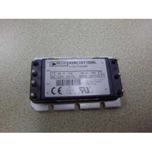 swithching power supply ( smps), led driver