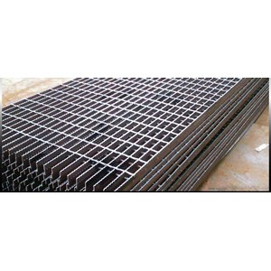 steel grating manufacture surabaya-2