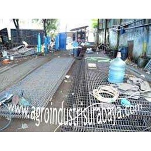 steel grating manufacture surabaya-7