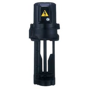 teral coolant pump vkp095a-4z