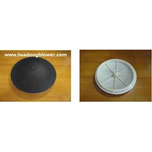 airus roots blower-1