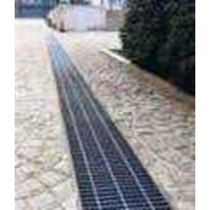 steel grating manufacture surabaya-2
